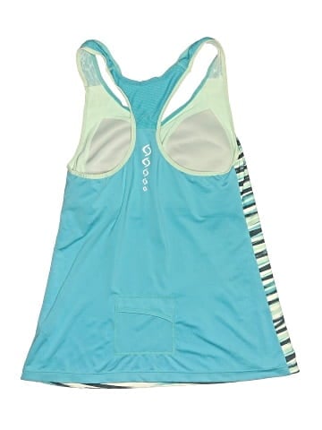 Moving Comfort Swimsuit Cover Up (view 2)