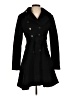 Guess Black Coat Size S - photo 1