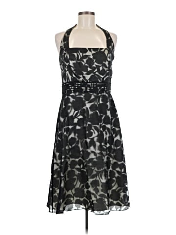 Ann Taylor Cocktail Dress (view 1)