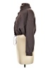 Assorted Brands Brown Turtleneck Sweater Size S - photo 5