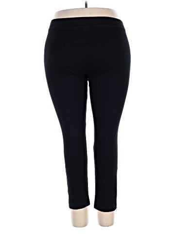 Gap Active Pants (view 2)