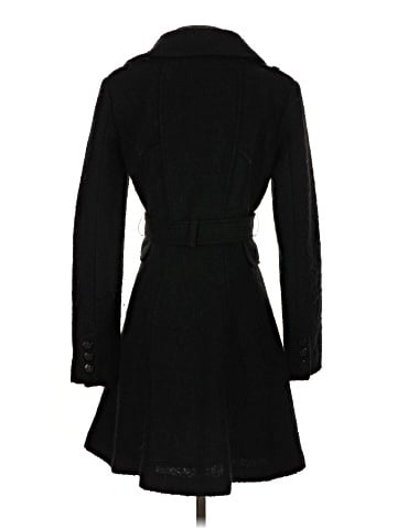 Guess Coat (view 2)