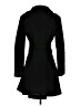 Guess Black Coat Size S - photo 2