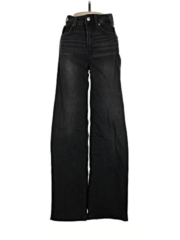 Paige Jeans (view 1)