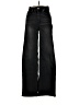Paige Black Jeans Size 25 waist - photo 1