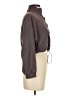Assorted Brands Brown Turtleneck Sweater Size S - photo 4