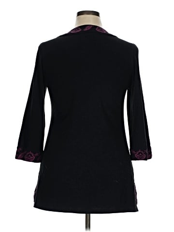 INC International Concepts Casual Dress (view 2)