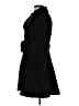 Guess Black Coat Size S - photo 5