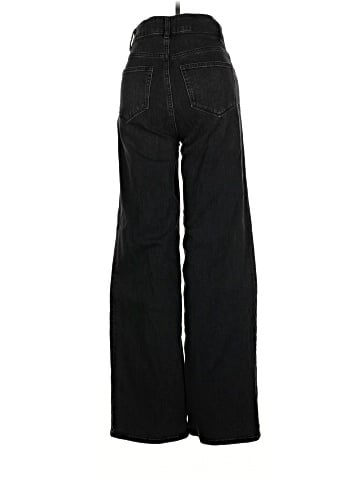 Paige Jeans (view 2)