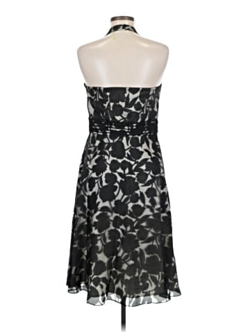 Ann Taylor Cocktail Dress (view 2)