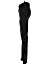 Paige Black Jeans Size 25 waist - photo 5