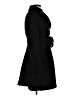 Guess Black Coat Size S - photo 4