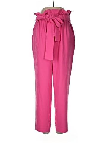 Crosby Casual Pants (view 1)