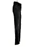 Paige Black Jeans Size 25 waist - photo 4