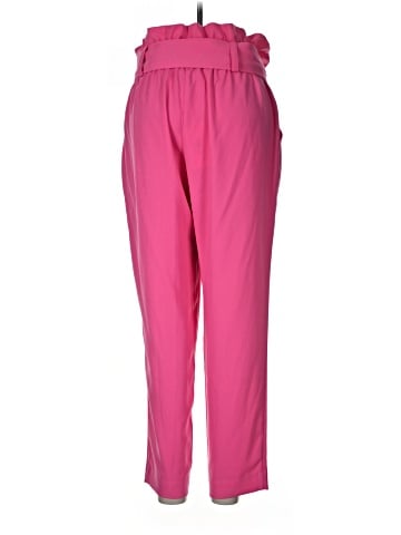 Crosby Casual Pants (view 2)