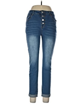 Unbranded Jeans (view 1)