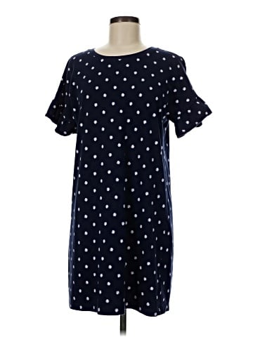 Old Navy Casual Dress (view 1)