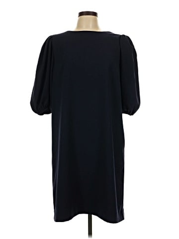 Preston & York Casual Dress (view 1)