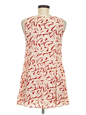 Weekend Suzanne Betro Sleeveless Top (view 2)