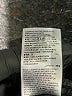 Gap 100% Cotton Black Denim Jacket Size XL - photo 7