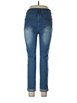Unbranded Jeans (view 2)