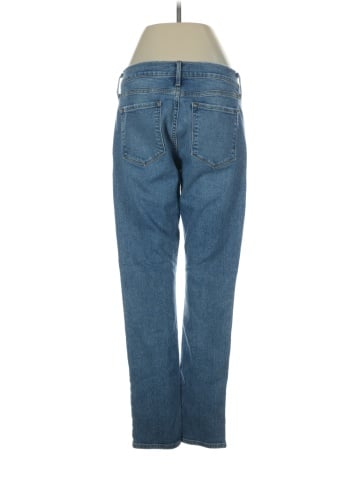 FRAME Denim Jeans (view 2)