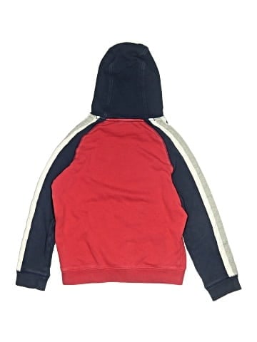 Gymboree Sweatshirt (view 2)