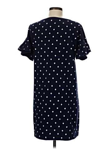 Old Navy Casual Dress (view 2)