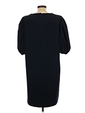 Preston & York Casual Dress (view 2)