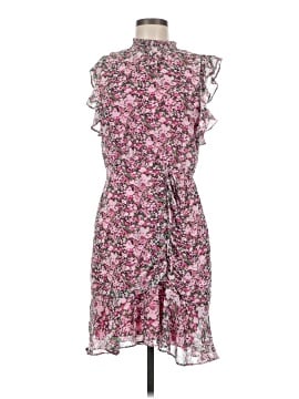 Sam Edelman Cocktail Dress (view 1)
