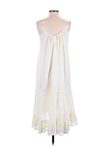 Free People Casual Dress (view 2)