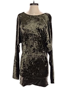 Ronny Kobo Casual Dress (view 1)