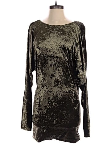Ronny Kobo Casual Dress (view 1)