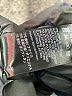 Topshop Black Pullover Sweater Size 6 - photo 8