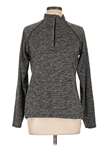 Active by Old Navy Fleece (view 1)