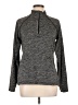 Active by Old Navy Gray Fleece Size L - photo 1