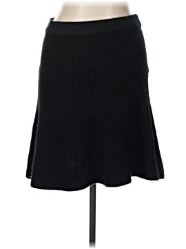 House of Harlow 1960 Casual Skirt (view 1)