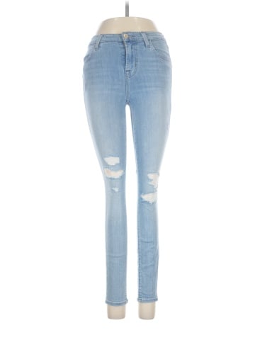 J Brand Jeans (view 1)