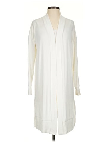 Gap Cardigan (view 1)