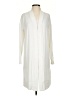 Gap Ivory Cardigan Size S - photo 1