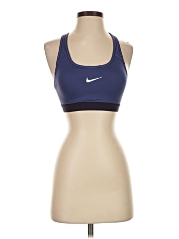 Nike Sports Bra (view 1)