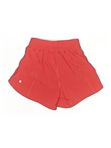 Lululemon Athletica Shorts (view 2)