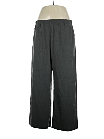 Gap Casual Pants (view 1)