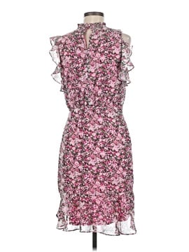 Sam Edelman Cocktail Dress (view 2)