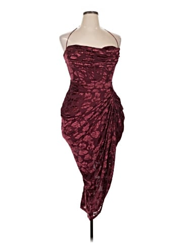 Fashion Nova Cocktail Dress (view 1)