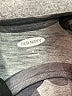 Old Navy 100% Cotton Camo Gray Active T-Shirt Size M - photo 7