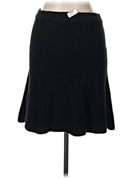 House of Harlow 1960 Casual Skirt (view 2)