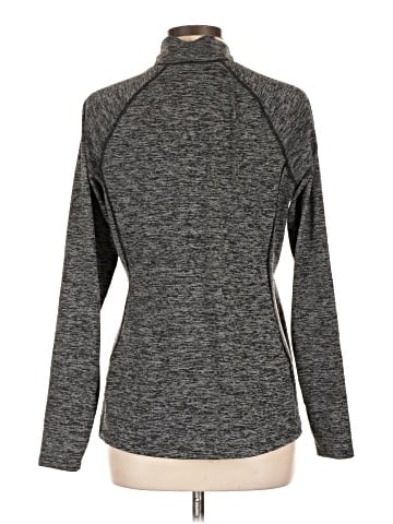 Active by Old Navy Fleece (view 2)