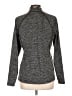 Active by Old Navy Gray Fleece Size L - photo 2