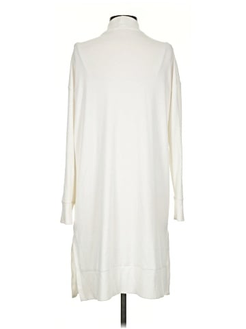 Gap Cardigan (view 2)